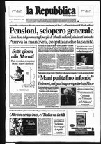 giornale/RAV0037040/1994/n. 227 del 28 settembre